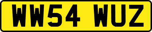WW54WUZ