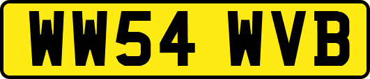 WW54WVB