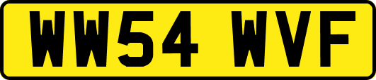 WW54WVF