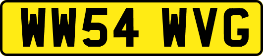WW54WVG