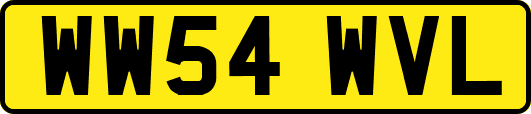 WW54WVL