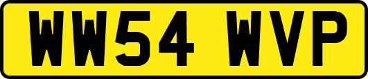 WW54WVP
