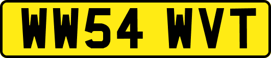 WW54WVT