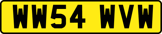 WW54WVW