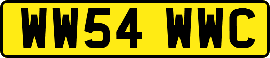 WW54WWC