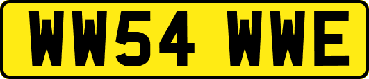 WW54WWE