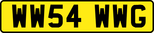 WW54WWG