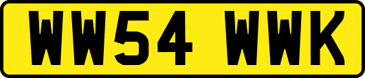 WW54WWK