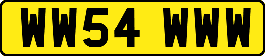 WW54WWW