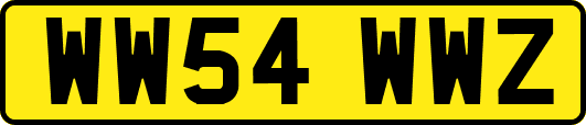 WW54WWZ