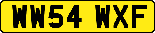 WW54WXF