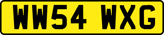 WW54WXG