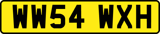 WW54WXH