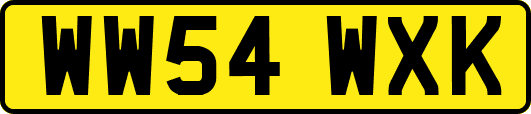 WW54WXK