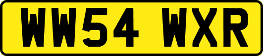 WW54WXR
