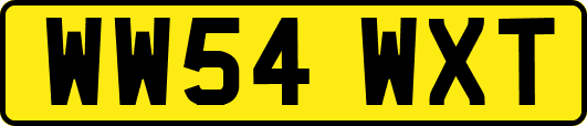 WW54WXT