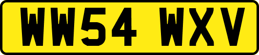 WW54WXV