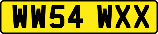 WW54WXX