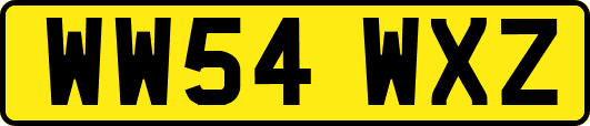 WW54WXZ