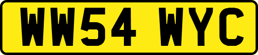 WW54WYC