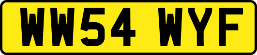 WW54WYF