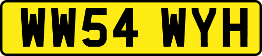 WW54WYH