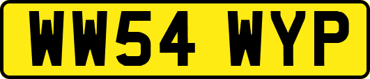 WW54WYP