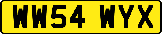 WW54WYX