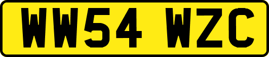 WW54WZC