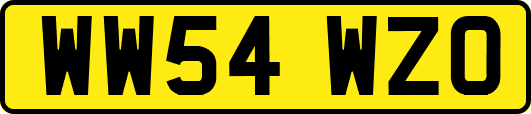 WW54WZO
