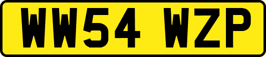 WW54WZP