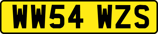 WW54WZS