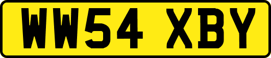 WW54XBY