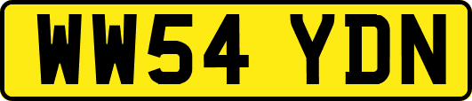 WW54YDN