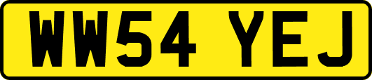 WW54YEJ