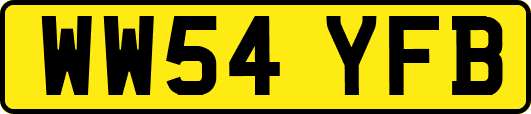 WW54YFB