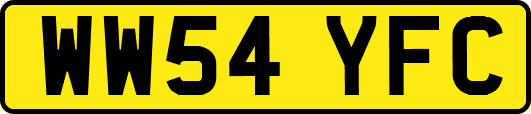 WW54YFC