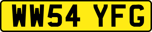 WW54YFG