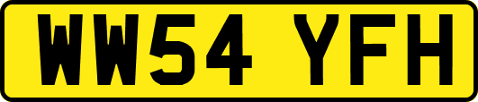 WW54YFH