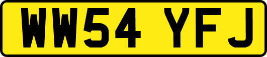 WW54YFJ