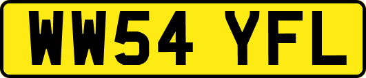 WW54YFL
