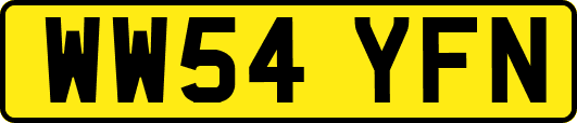 WW54YFN