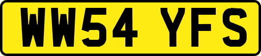 WW54YFS