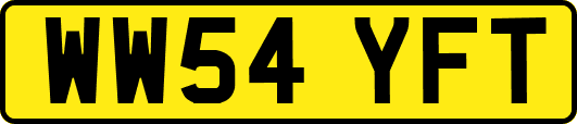WW54YFT