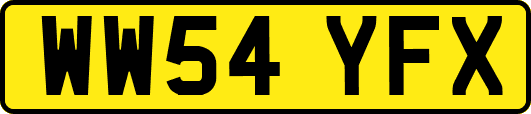 WW54YFX