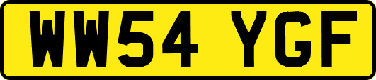 WW54YGF