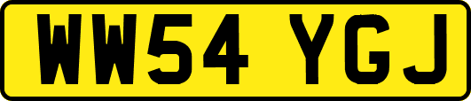 WW54YGJ