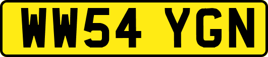 WW54YGN