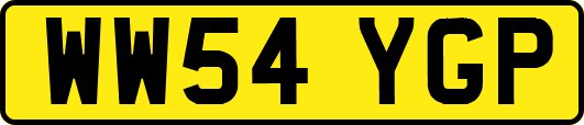 WW54YGP