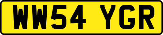 WW54YGR